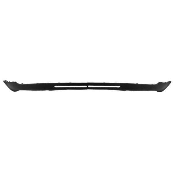 Spoiler Bara Fata Am Volkswagen Passat B5 1996-2000 3B0805903AB41